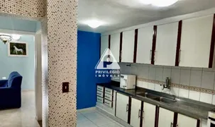 Casa de Condomínio com 5 Quartos à venda, 260m² no Freguesia- Jacarepaguá, Rio de Janeiro - Foto 5