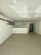 Apartamento com 3 Quartos à venda, 75m² no Pina, Recife - Foto 2