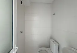 Apartamento com 3 Quartos à venda, 155m² no Setor Bueno, Goiânia - Foto 11