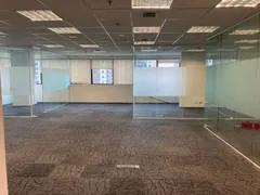 Conjunto Comercial / Sala para venda ou aluguel, 285m² no Cidade Monções, São Paulo - Foto 5