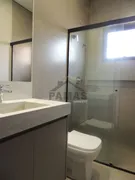 Casa de Condomínio com 4 Quartos à venda, 337m² no Monte Alegre, Vinhedo - Foto 31