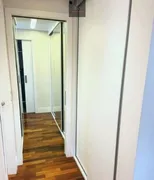 Cobertura com 4 Quartos à venda, 195m² no Lapa, São Paulo - Foto 8