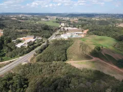 Terreno / Lote Comercial com 1 Quarto à venda, 37458m² no , Campo Magro - Foto 6