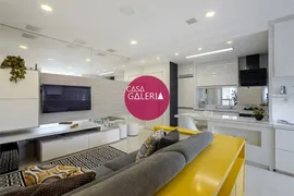 Apartamento com 1 Quarto à venda, 60m² no Pinheiros, São Paulo - Foto 2