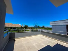 Casa de Condomínio com 3 Quartos à venda, 343m² no Alphaville Graciosa, Pinhais - Foto 40