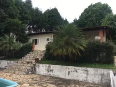 Fazenda / Sítio / Chácara com 4 Quartos à venda, 1330m² no Cocais, Ibiúna - Foto 16