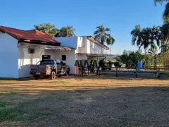 Fazenda / Sítio / Chácara à venda, 1250000m² no Centro, Campo Verde - Foto 3