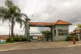 Casa de Condomínio com 2 Quartos à venda, 49m² no Jardim Algarve, Alvorada - Foto 19