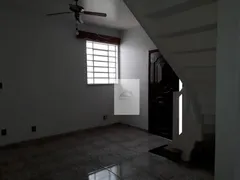 Casa com 3 Quartos à venda, 215m² no Belém, São Paulo - Foto 23