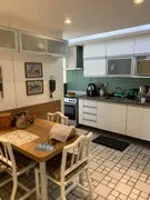 Apartamento com 4 Quartos à venda, 165m² no Barra da Tijuca, Rio de Janeiro - Foto 20