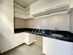 Casa de Condomínio com 3 Quartos à venda, 154m² no Jardim São Domingos, Marília - Foto 16