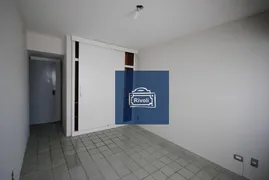 Cobertura com 4 Quartos para venda ou aluguel, 330m² no Boa Viagem, Recife - Foto 9