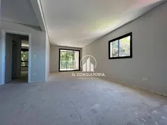 Apartamento com 3 Quartos à venda, 101m² no Boa Vista, Curitiba - Foto 10