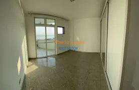 Apartamento com 3 Quartos à venda, 165m² no Jardim Guanabara, Rio de Janeiro - Foto 8