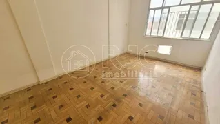 Apartamento com 3 Quartos à venda, 94m² no Grajaú, Rio de Janeiro - Foto 17