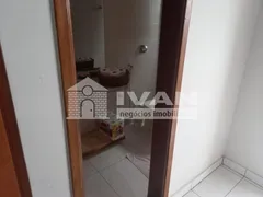 Apartamento com 3 Quartos à venda, 93m² no Osvaldo Rezende, Uberlândia - Foto 10