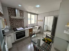 Apartamento com 3 Quartos à venda, 295m² no Jardim Camargo, Mogi Guaçu - Foto 22