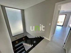 Casa de Condomínio com 4 Quartos à venda, 220m² no Piratininga, Niterói - Foto 16