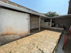 Casa com 3 Quartos à venda, 100m² no São Lourenço, Londrina - Foto 17