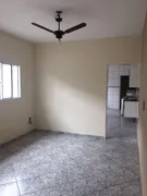 Casa com 2 Quartos à venda, 165m² no Caxangá, Suzano - Foto 16