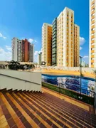 Apartamento com 3 Quartos à venda, 110m² no Norte, Águas Claras - Foto 15