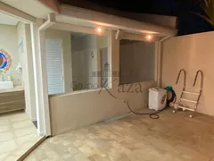 Casa de Condomínio com 4 Quartos à venda, 320m² no Urbanova, São José dos Campos - Foto 13