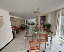 Casa de Condomínio com 4 Quartos à venda, 485m² no Vilas do Atlantico, Lauro de Freitas - Foto 24