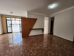 Apartamento com 4 Quartos à venda, 120m² no José Bonifácio, Fortaleza - Foto 2