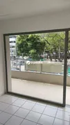 Conjunto Comercial / Sala para alugar, 42m² no Aldeota, Fortaleza - Foto 3