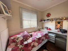 Casa de Condomínio com 3 Quartos à venda, 90m² no Jardim Interlagos, Hortolândia - Foto 9