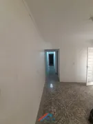 Casa com 3 Quartos à venda, 125m² no Parque das Laranjeiras, Sorocaba - Foto 13