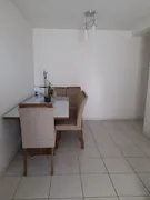 Apartamento com 3 Quartos à venda, 84m² no da Luz, Nova Iguaçu - Foto 14