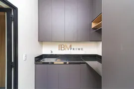 Casa de Condomínio com 3 Quartos à venda, 315m² no Condominio Arara Azul, Ribeirão Preto - Foto 13