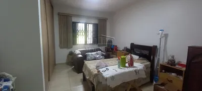 Casa com 3 Quartos à venda, 290m² no Osvaldo Cruz, São Caetano do Sul - Foto 42