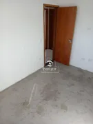 Cobertura com 3 Quartos à venda, 132m² no Vila Pires, Santo André - Foto 13