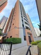 Apartamento com 2 Quartos à venda, 114m² no Vila Guarani, São Paulo - Foto 28