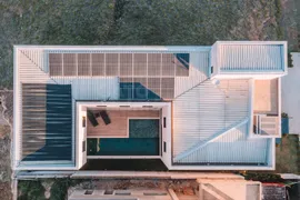 Casa de Condomínio com 4 Quartos à venda, 556m² no Jardim Bandeirantes, Santana de Parnaíba - Foto 5