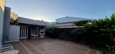 Casa com 3 Quartos para alugar, 279m² no Ribeirânia, Ribeirão Preto - Foto 37