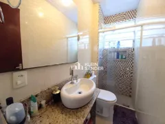 Apartamento com 2 Quartos à venda, 47m² no Olaria, Nova Friburgo - Foto 12