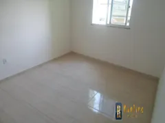 Apartamento com 1 Quarto à venda, 44m² no Ponto Chic, Nova Iguaçu - Foto 7