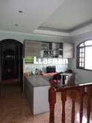 Casa com 4 Quartos à venda, 140m² no Parque Maraba, Taboão da Serra - Foto 15