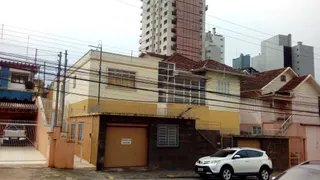 Terreno / Lote Comercial à venda no Rio Branco, Caxias do Sul - Foto 1