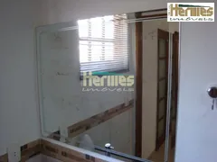 Casa com 2 Quartos à venda, 125m² no Jardim Planalto, Paulínia - Foto 18