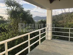 Casa com 5 Quartos para alugar, 213m² no Córrego Grande, Florianópolis - Foto 21