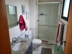 Apartamento com 3 Quartos à venda, 150m² no Pechincha, Rio de Janeiro - Foto 21