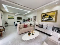 Casa com 6 Quartos à venda, 295m² no Jardim Guanabara, Rio de Janeiro - Foto 1