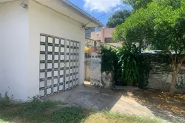 Casa com 6 Quartos à venda, 370m² no Parnamirim, Recife - Foto 2