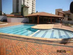 Casa de Condomínio com 3 Quartos à venda, 250m² no Jardim Sao Carlos, Sorocaba - Foto 31