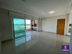 Apartamento com 3 Quartos à venda, 102m² no Santa Dorotéia, Pouso Alegre - Foto 2