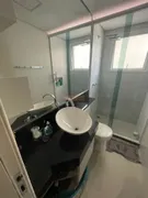 Apartamento com 2 Quartos à venda, 110m² no Vila Angelina, São Bernardo do Campo - Foto 18